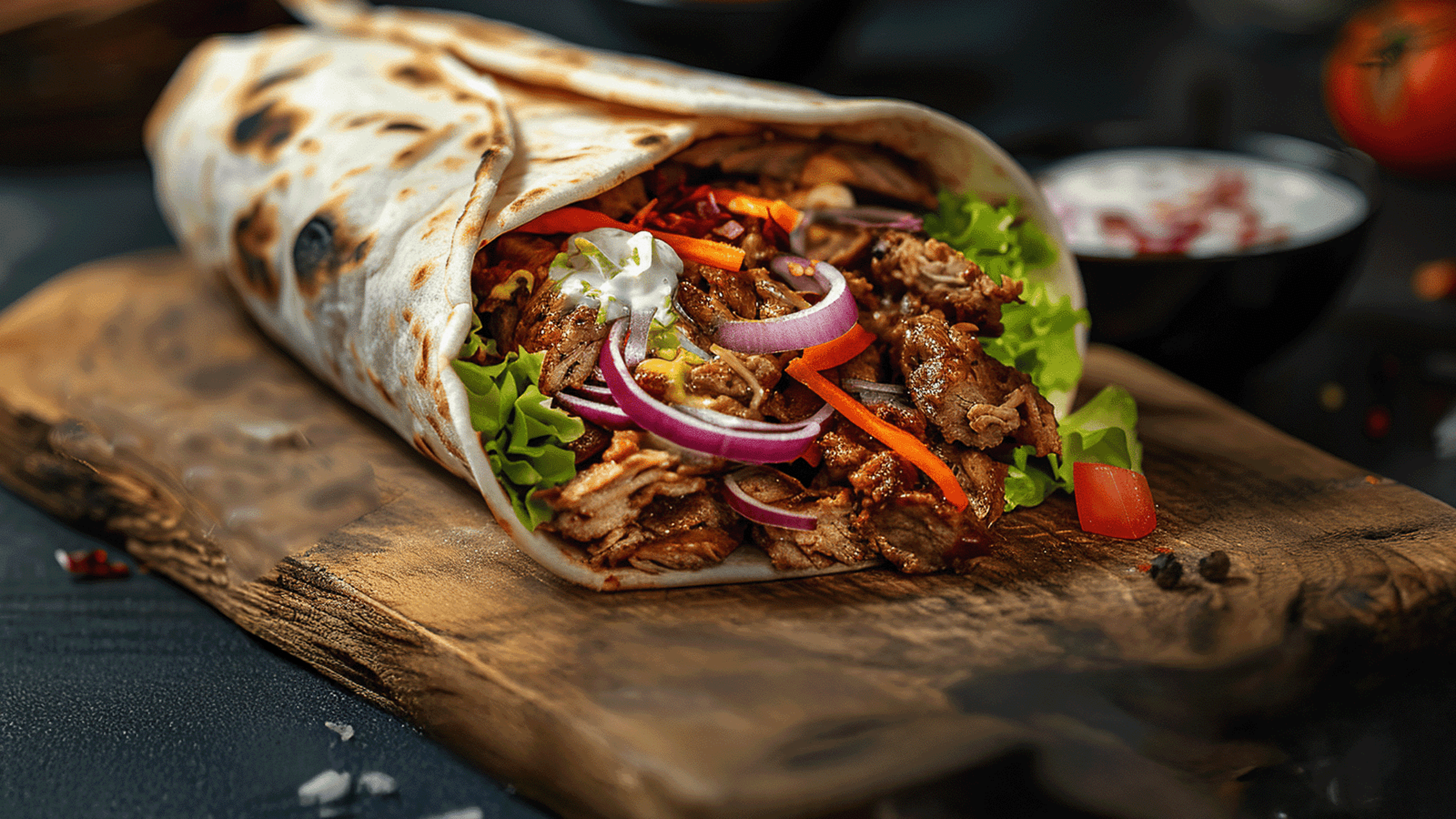 Ali Baba Orient Landstuhl